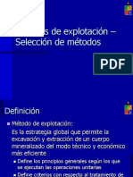 17-Seleccion_metodos.ppt