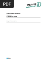 Porto Editora - Maximo - 10 Ano 2019-20 -.pdf