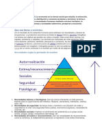 ECONOMIA