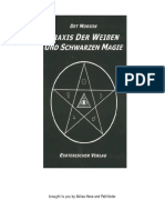 kupdf.net_morson-det-praxis-der-weien-und-schwarzen-magie.pdf