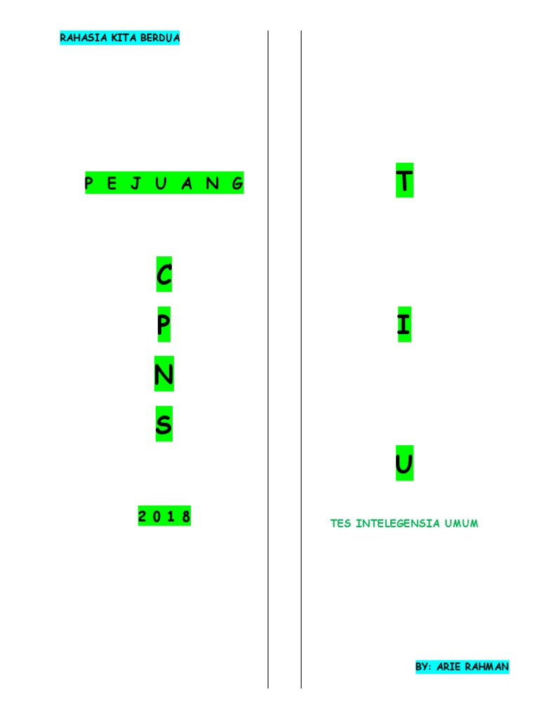 Kutilmagan orgazm porno