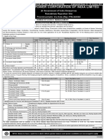 NPCIL-107-Post-Recruitment-Short-Notice-2019.pdf