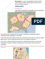 SDSS Ispa PDF