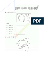 Teoria de Conjuntos