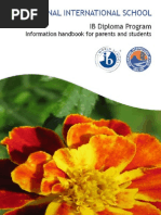 Download IB Handbook by Amit Sukhija SN43651135 doc pdf