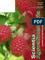 Agricultura Tolima PDF