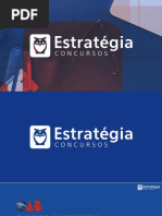 Cópia de Código Florestal OAB 2018-converted