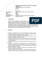 DMD3429-Aplicacin-integrada-del-Derecho-Tributario-a-la-actividad-empresarial.pdf