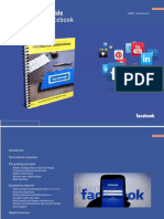 FB Ads Book