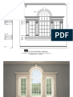Palladian Window.pdf