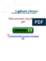 buku-permata-yang-hilang-pdf.pdf