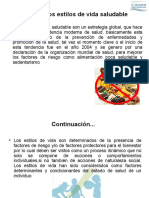 ESTILOS-DE-VIDA-SALUDABLE (1).pdf