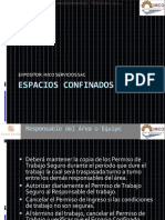 curso-espacios-confinados-responsable-supervisor-trabajador-ingreso-monitoreo-rescate.pdf