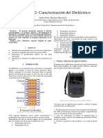 Informe Practica 2