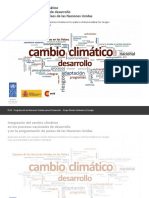 PNUD GuíaCambioClimáticoES Web PDF