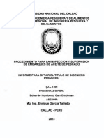 Informe