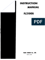 FL-2100B AMP Operators Manual.pdf