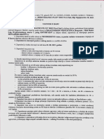 2019 - 11 - 14 04 - 36 Office Lens PDF
