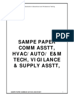 SAMPLE PAPER ComAst-E_M-HVAC-Auto-Vig-Supply.pdf