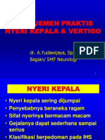 Nyeru Jepala