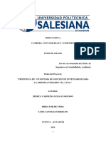 propuesta de sistema de inventario.pdf
