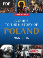 Dicionario Portugues Polaco | PDF