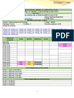 Agenda Docente - Jhon Fredy Bustos Ruiz PDF