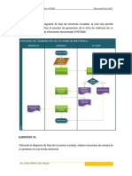 Ejercicio 09 y 10