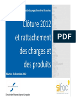 Rattachement_des_charges_et_des_produits_a_l_exercice_2012_01.pdf