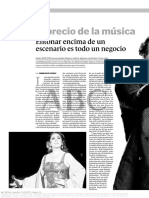 ABC Sevilla 01.09.2007 Pagina 056