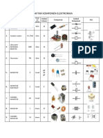 elektronik 2