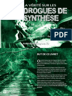truth-about-synthetic-drugs-booklet-fr.pdf