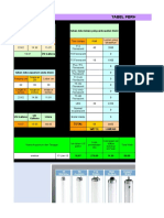 Light Calculation Chart (1).xlsx