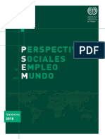 El empleo y sus perspectivas a futuro.pdf