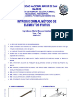 CLASE IMEF.pdf