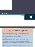 K3LH