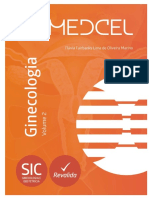 GINECOLOGIA VOL 2.pdf