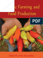 OrganicFarmingFoodProductionITO12 PDF