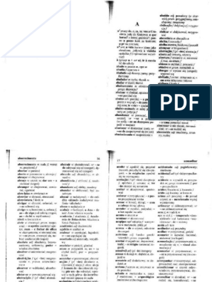 Dicionario portugues polaco.pdf