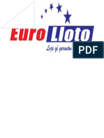 LOGO_eurolloto_.pdf