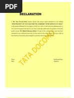 Download Final Project by Tara Patra SN43651875 doc pdf