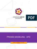 20180518 14 ProsesModeling DFD