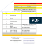 2019 Unidad 2 Programa de Actividades y Lecturas Transformadores