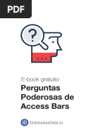 Perguntas e Poderosas 