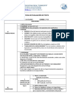 FICHA DE  ANALISIS DE TEXTO (1).docx