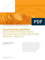 Caracterizacion PDF