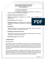 Guìa_de_aprendizaje_AP1-AA2.16