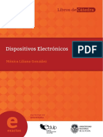 GONZALEZ - Dispositivos ElectrónicosA.pdf