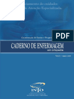 caderno_enfermagem_ortopedia_v2.pdf