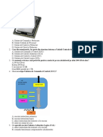 Test Final 1